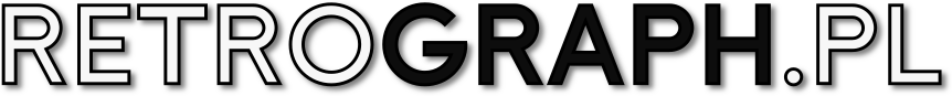 Retrograph.pl