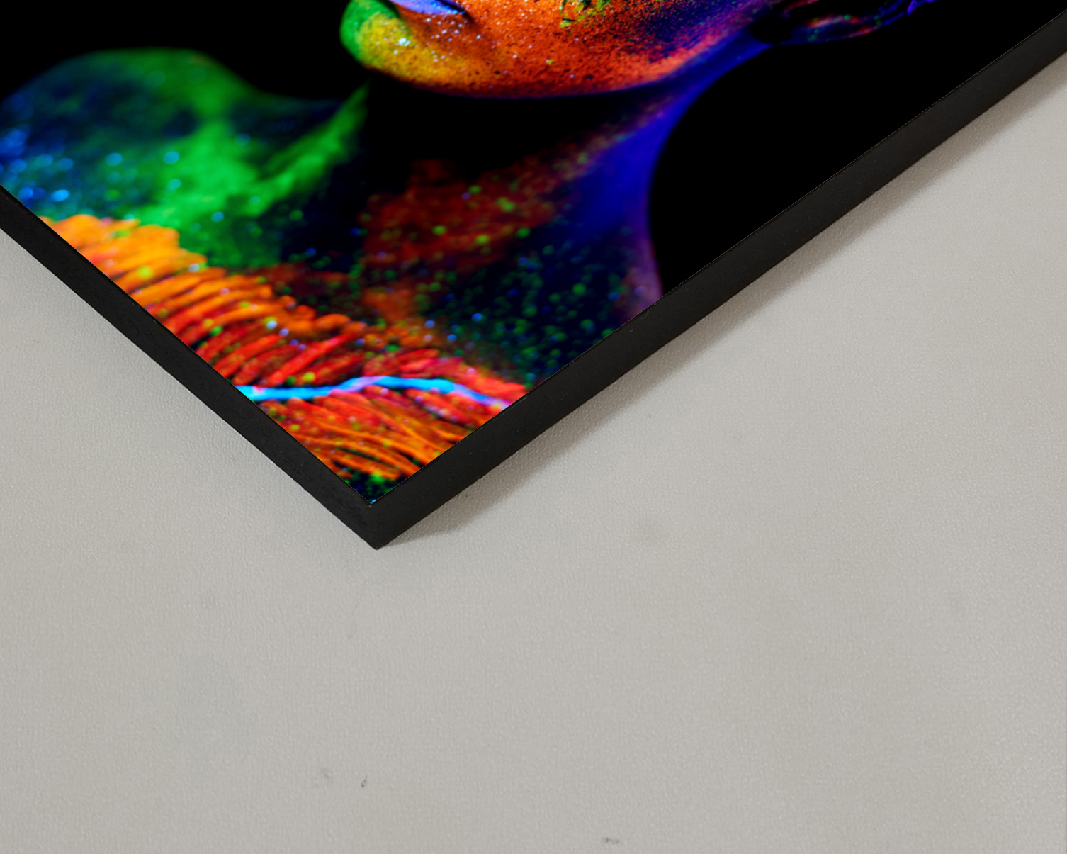 TABLICE FOTOGRAFICZNE